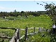 70 Mount Grandview Road, Pearcedale VIC 3912