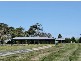 70 Mount Grandview Road, Pearcedale VIC 3912