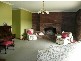 70 Mount Grandview Road, Pearcedale VIC 3912