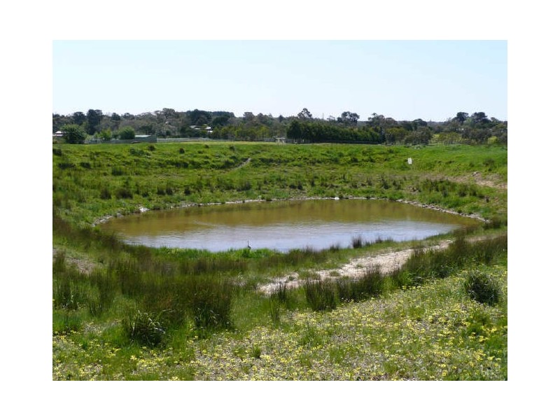 70 Mount Grandview Road, Pearcedale VIC 3912