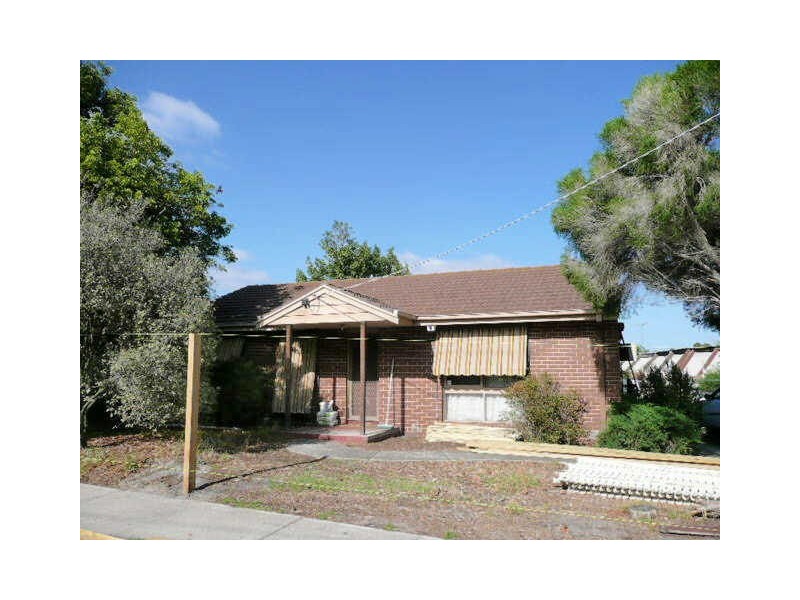 1 Elliott Street, Seaford VIC 3198