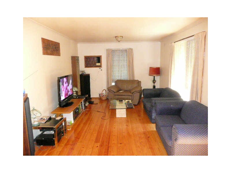 1 Elliott Street, Seaford VIC 3198