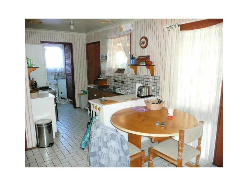 1 Elliott Street, Seaford VIC 3198