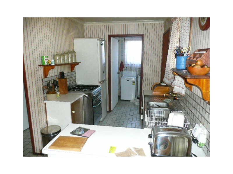 1 Elliott Street, Seaford VIC 3198