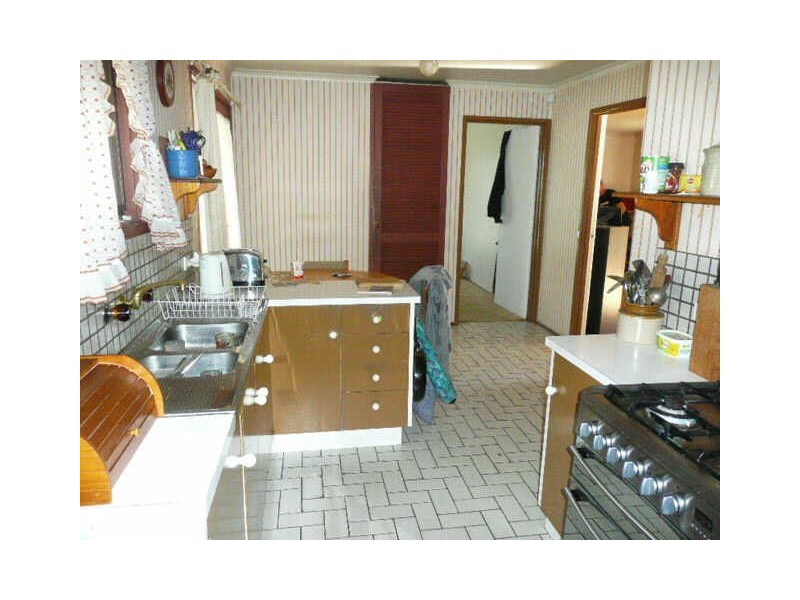 1 Elliott Street, Seaford VIC 3198