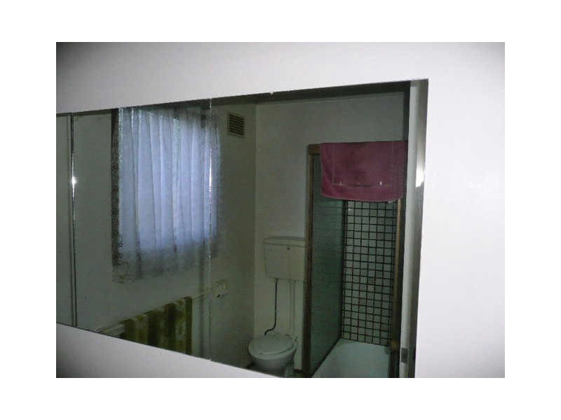 1 Elliott Street, Seaford VIC 3198