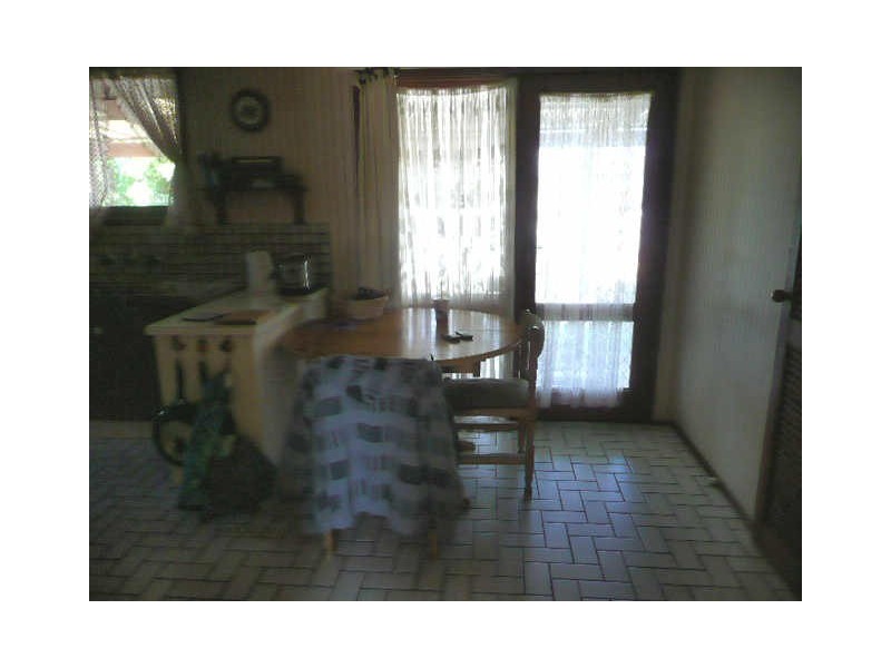 1 Elliott Street, Seaford VIC 3198