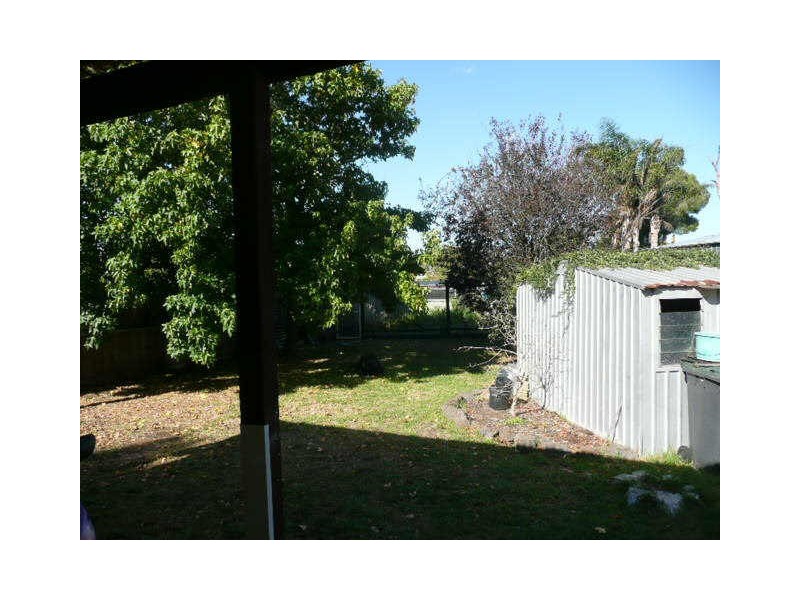 1 Elliott Street, Seaford VIC 3198