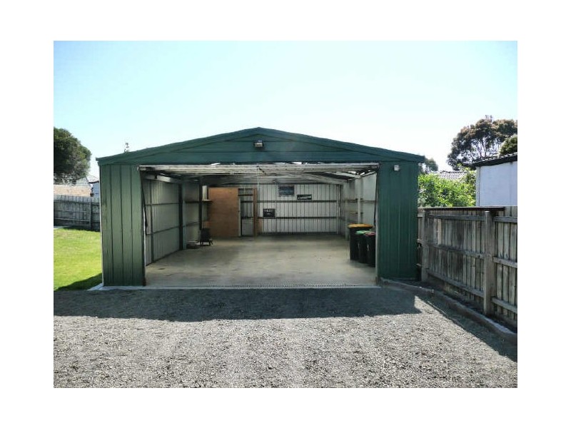 37 Whatley Street, Carrum VIC 3197