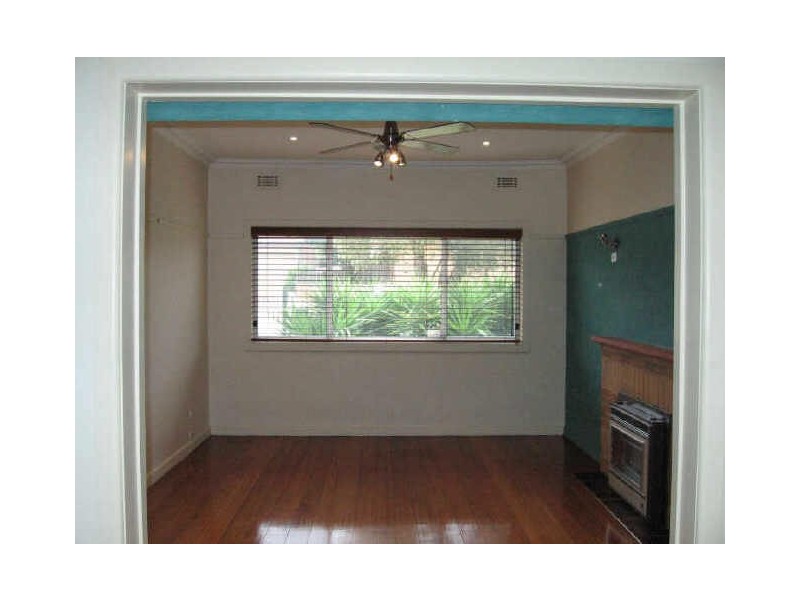 37 Whatley Street, Carrum VIC 3197