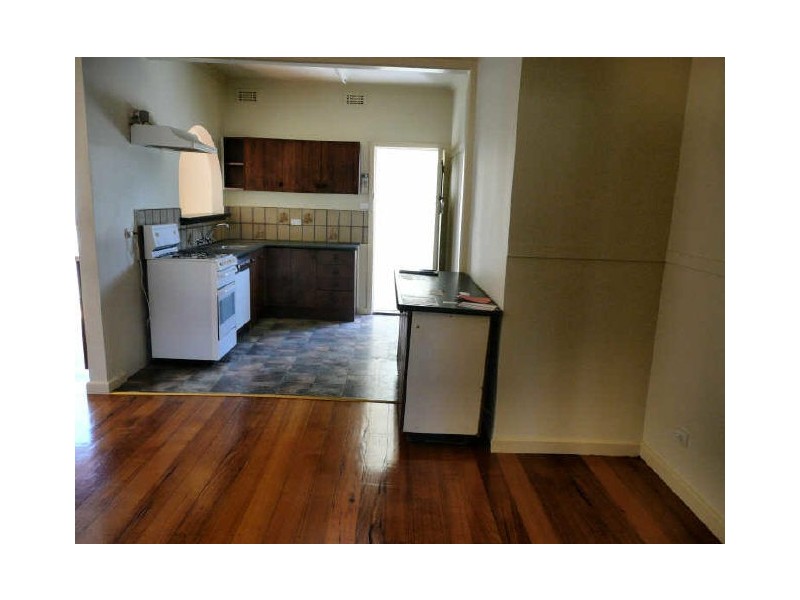 37 Whatley Street, Carrum VIC 3197