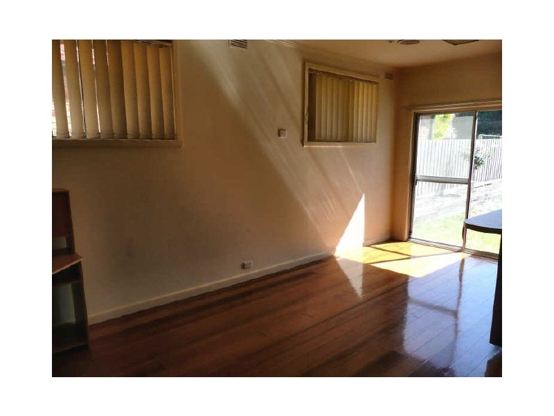 37 Whatley Street, Carrum VIC 3197