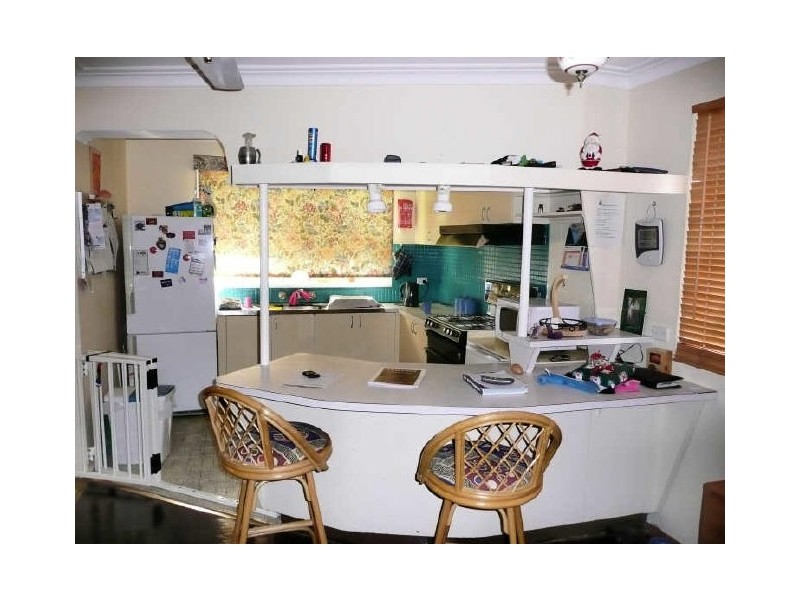 39 Silvertop Crescent, Frankston North VIC 3200