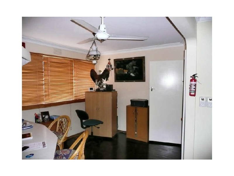 39 Silvertop Crescent, Frankston North VIC 3200