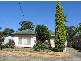 16 Galway Street, Seaford VIC 3198