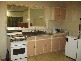 16 Galway Street, Seaford VIC 3198