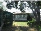 16 Galway Street, Seaford VIC 3198