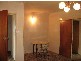 16 Galway Street, Seaford VIC 3198