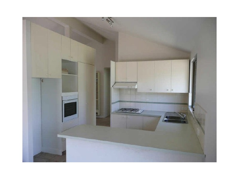 5a Rosslyn Court, Seaford VIC 3198