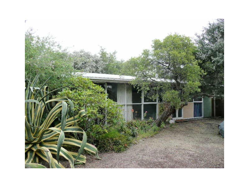168 Fortescue Avenue, Seaford VIC 3198
