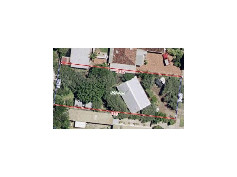 168 Fortescue Avenue, Seaford VIC 3198