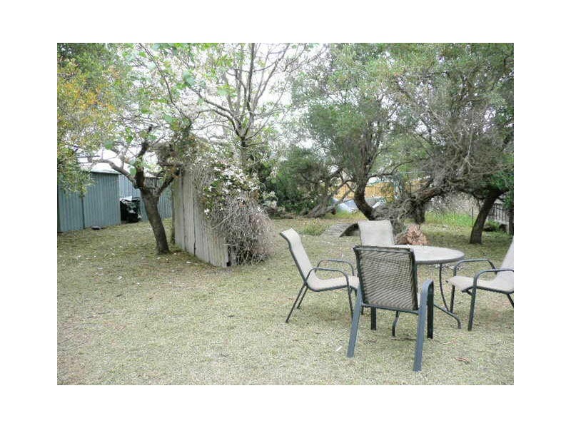 168 Fortescue Avenue, Seaford VIC 3198