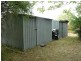 168 Fortescue Avenue, Seaford VIC 3198