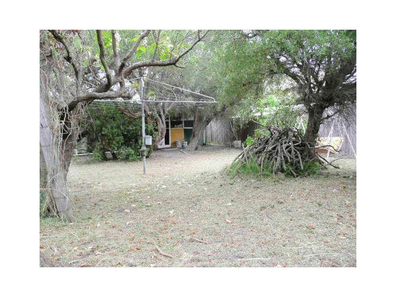 168 Fortescue Avenue, Seaford VIC 3198