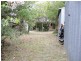 168 Fortescue Avenue, Seaford VIC 3198