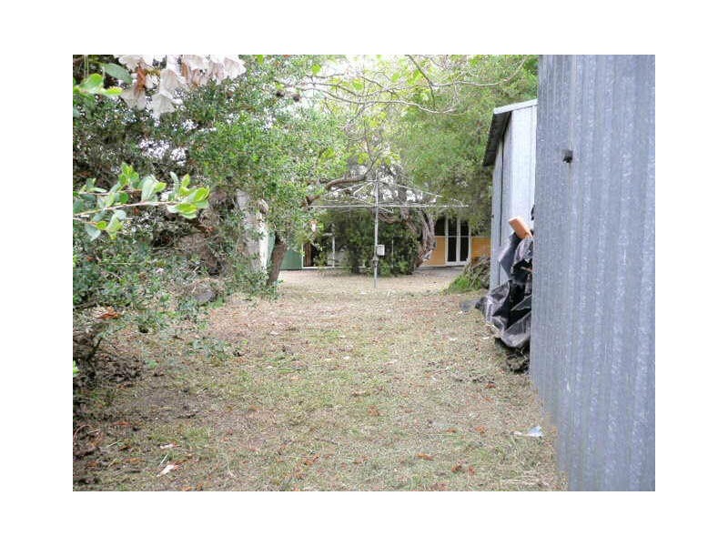 168 Fortescue Avenue, Seaford VIC 3198