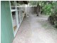168 Fortescue Avenue, Seaford VIC 3198