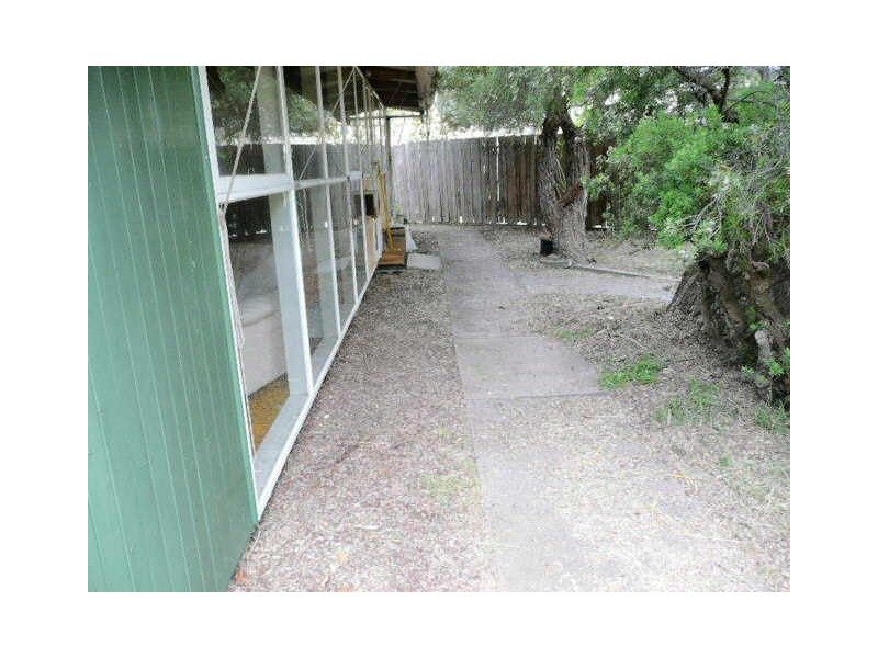 168 Fortescue Avenue, Seaford VIC 3198