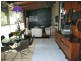 168 Fortescue Avenue, Seaford VIC 3198