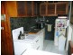 168 Fortescue Avenue, Seaford VIC 3198