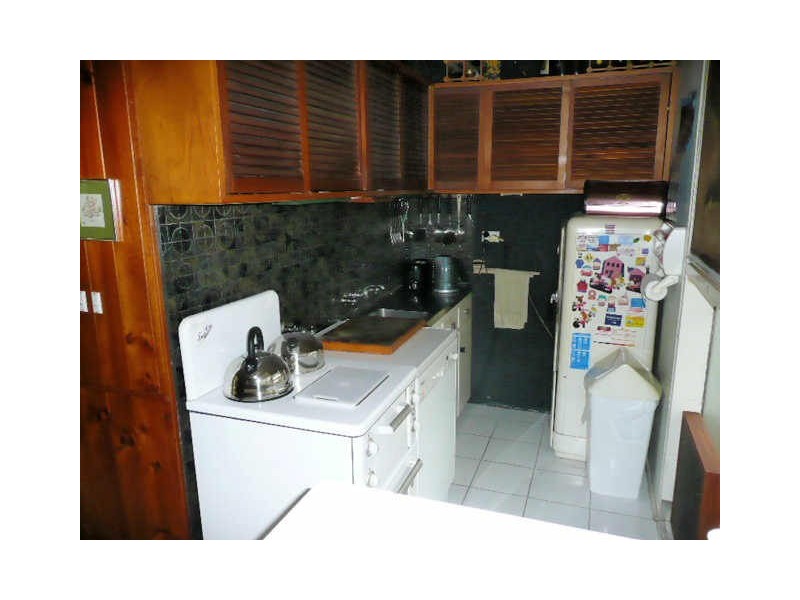 168 Fortescue Avenue, Seaford VIC 3198