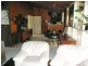 168 Fortescue Avenue, Seaford VIC 3198