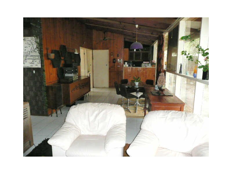 168 Fortescue Avenue, Seaford VIC 3198