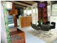 168 Fortescue Avenue, Seaford VIC 3198