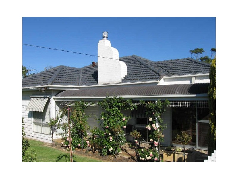 80 McLeod Road, Carrum VIC 3197