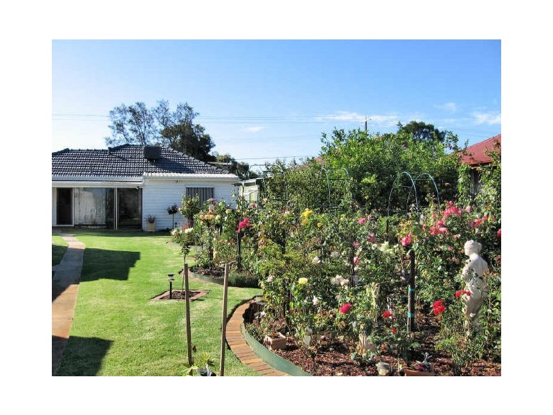 80 McLeod Road, Carrum VIC 3197