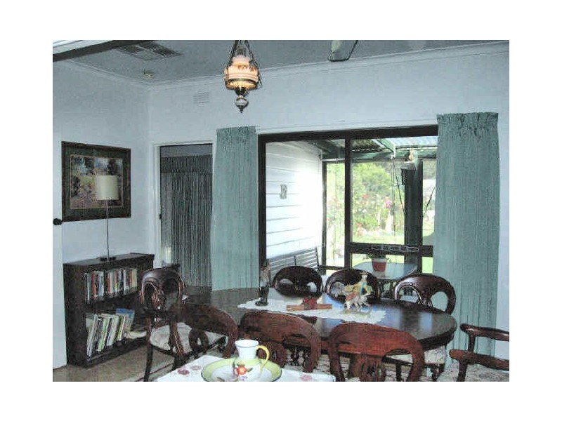 80 McLeod Road, Carrum VIC 3197