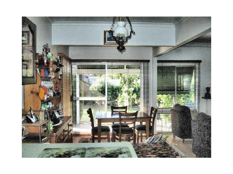 80 McLeod Road, Carrum VIC 3197