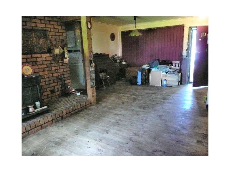 69 Armstrongs Road, Seaford VIC 3198