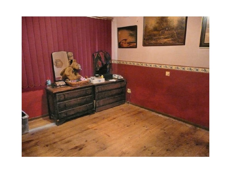 69 Armstrongs Road, Seaford VIC 3198