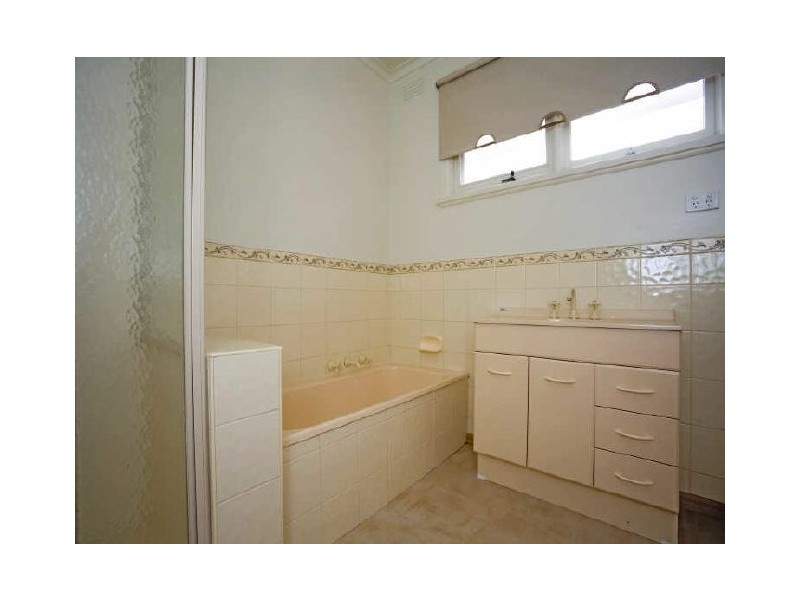 11 Corlett Street, Frankston VIC 3199