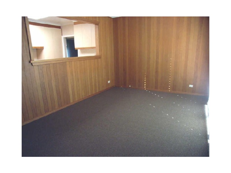 11 Corlett Street, Frankston VIC 3199