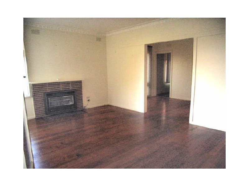 11 Corlett Street, Frankston VIC 3199