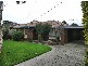 13 Catron Street, Seaford VIC 3198