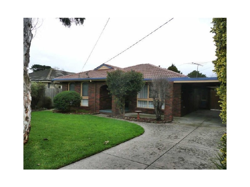 13 Catron Street, Seaford VIC 3198