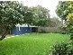 13 Catron Street, Seaford VIC 3198